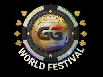 ggpoker world festival